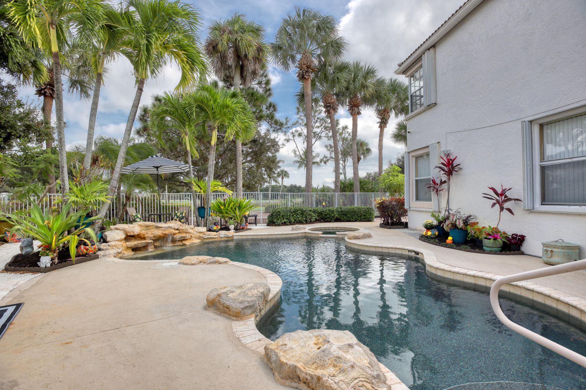 2070 Chagall Circle, West Palm Beach, FL 33409 Photo