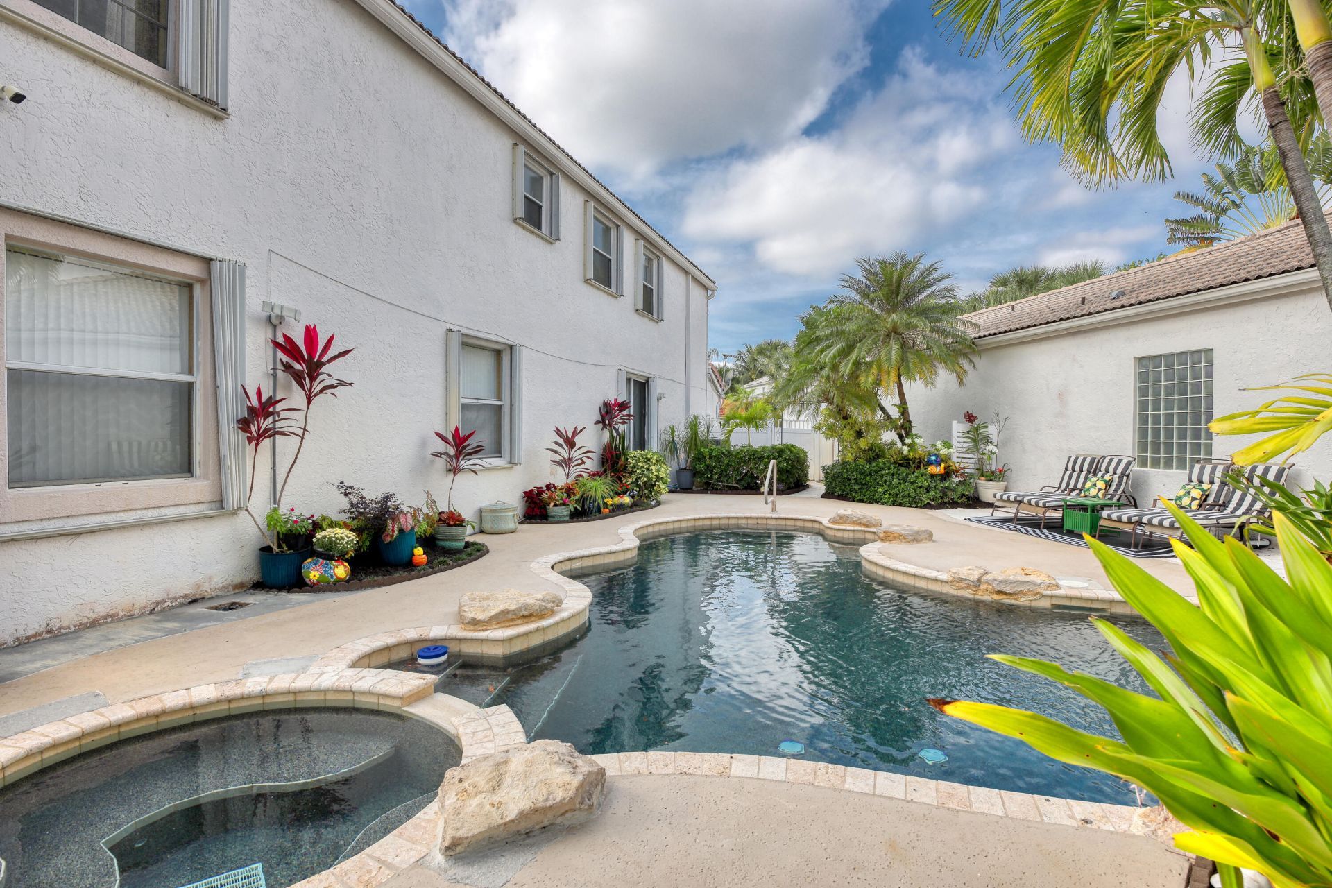 2070 Chagall Circle, West Palm Beach, FL 33409 Photo