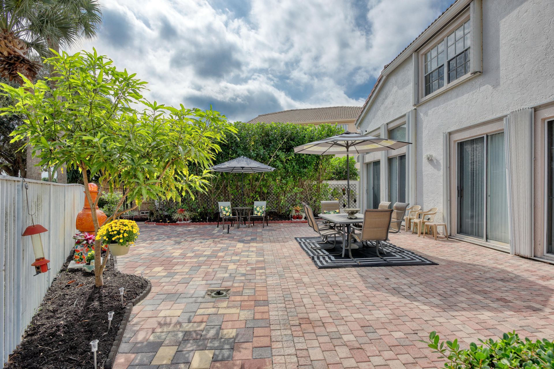 2070 Chagall Circle, West Palm Beach, FL 33409 Photo