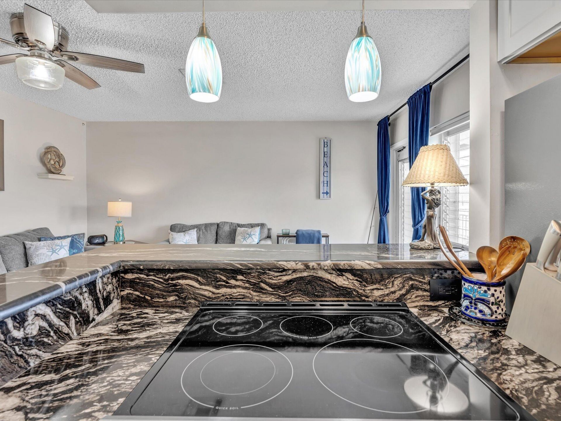 3232 Canal Drive, Unit 19, Pompano Beach, FL 33062 Photo