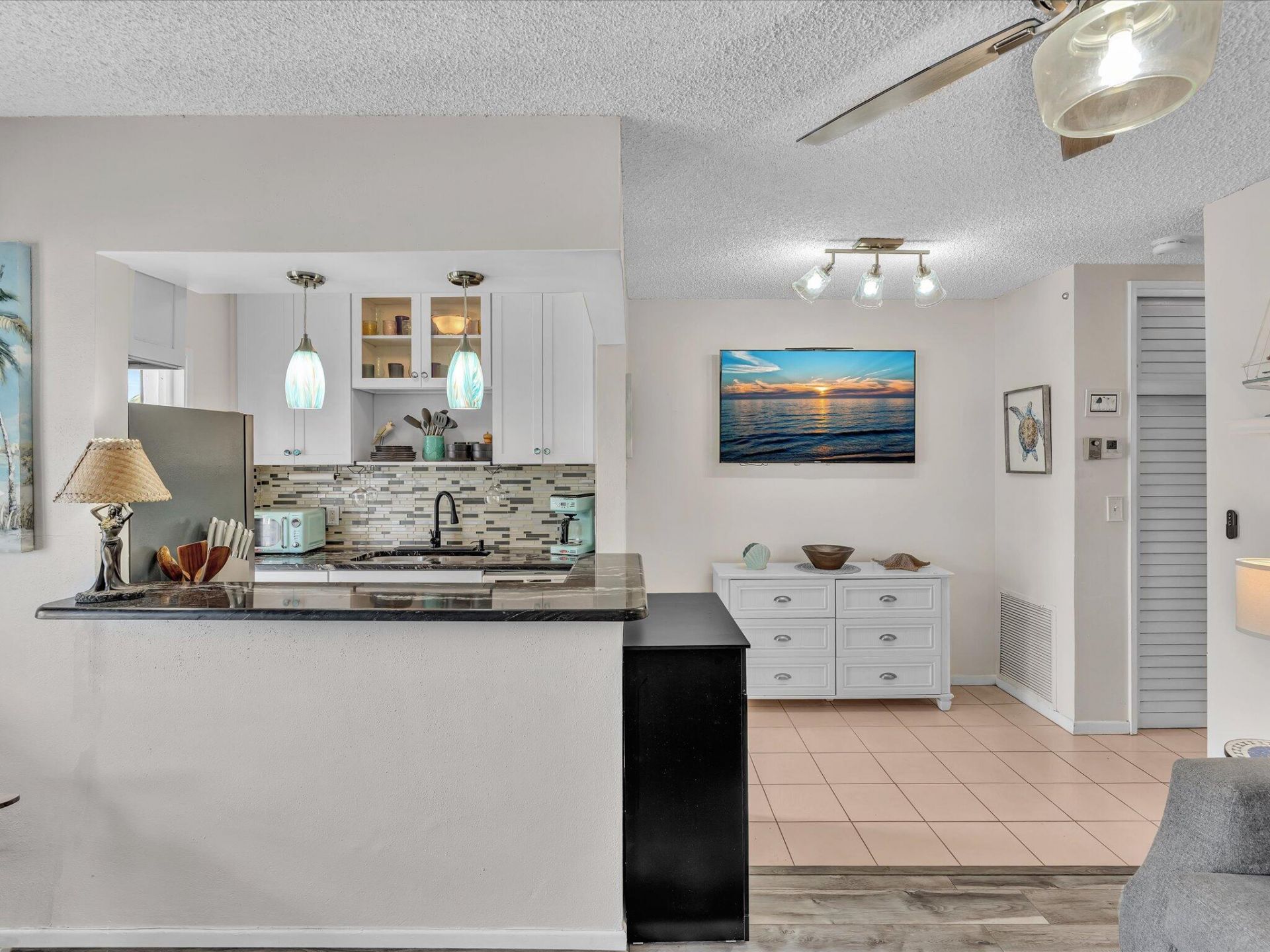 3232 Canal Drive, Unit 19, Pompano Beach, FL 33062 Photo