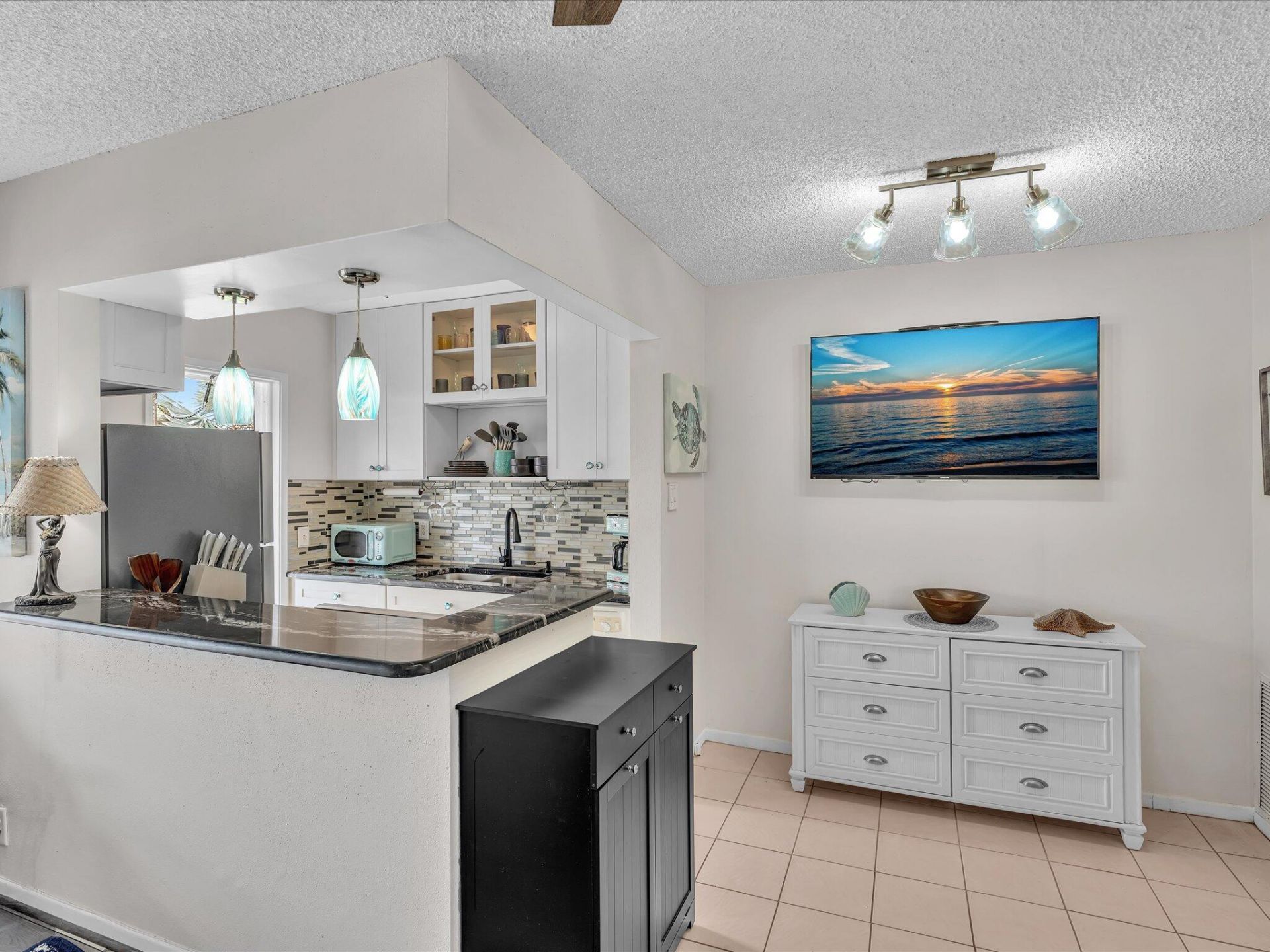 3232 Canal Drive, Unit 19, Pompano Beach, FL 33062 Photo