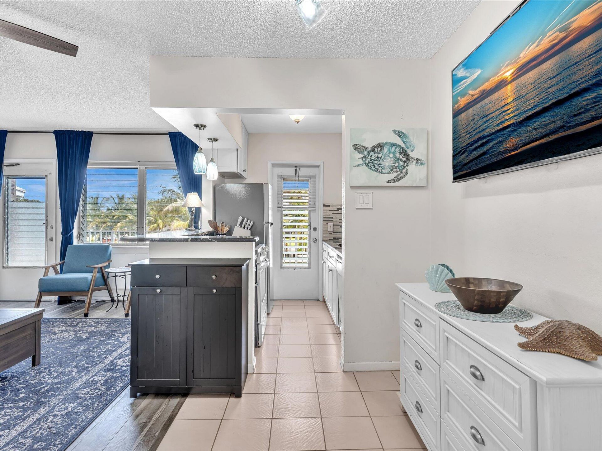 3232 Canal Drive, Unit 19, Pompano Beach, FL 33062 Photo