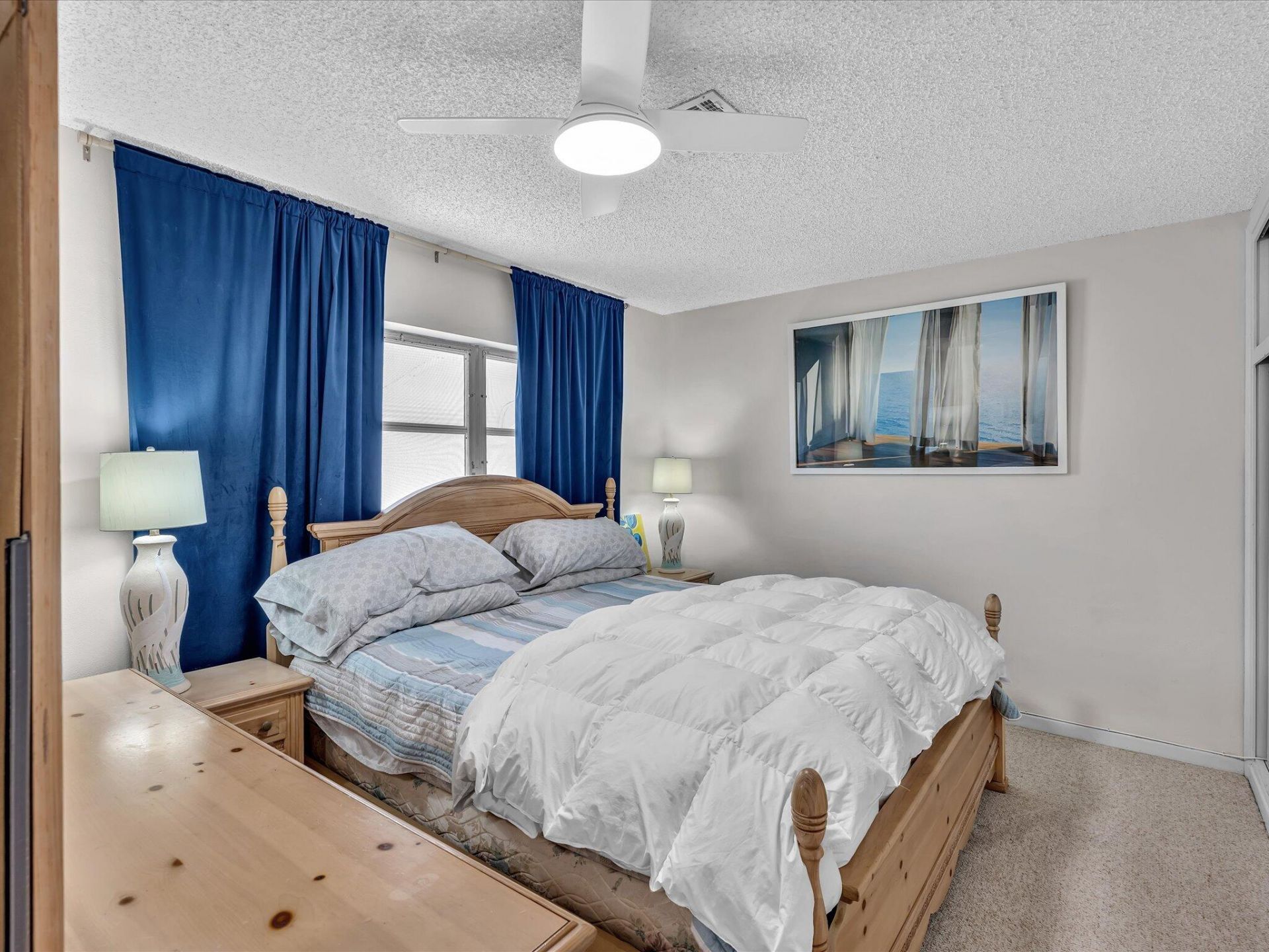 3232 Canal Drive, Unit 19, Pompano Beach, FL 33062 Photo