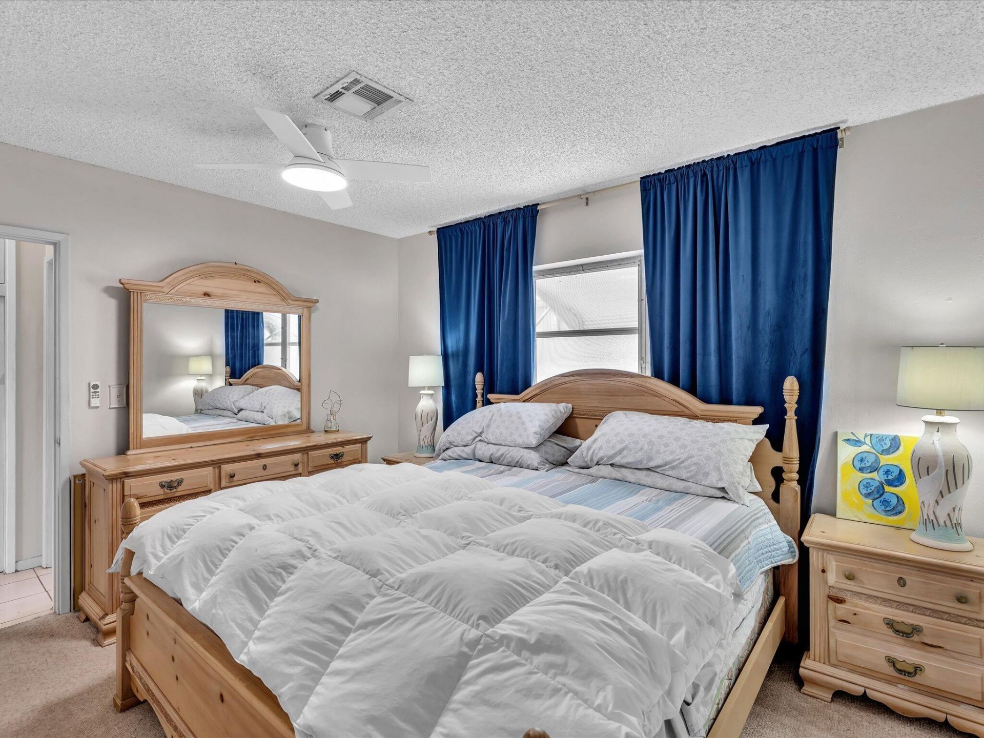 3232 Canal Drive, Unit 19, Pompano Beach, FL 33062 Photo