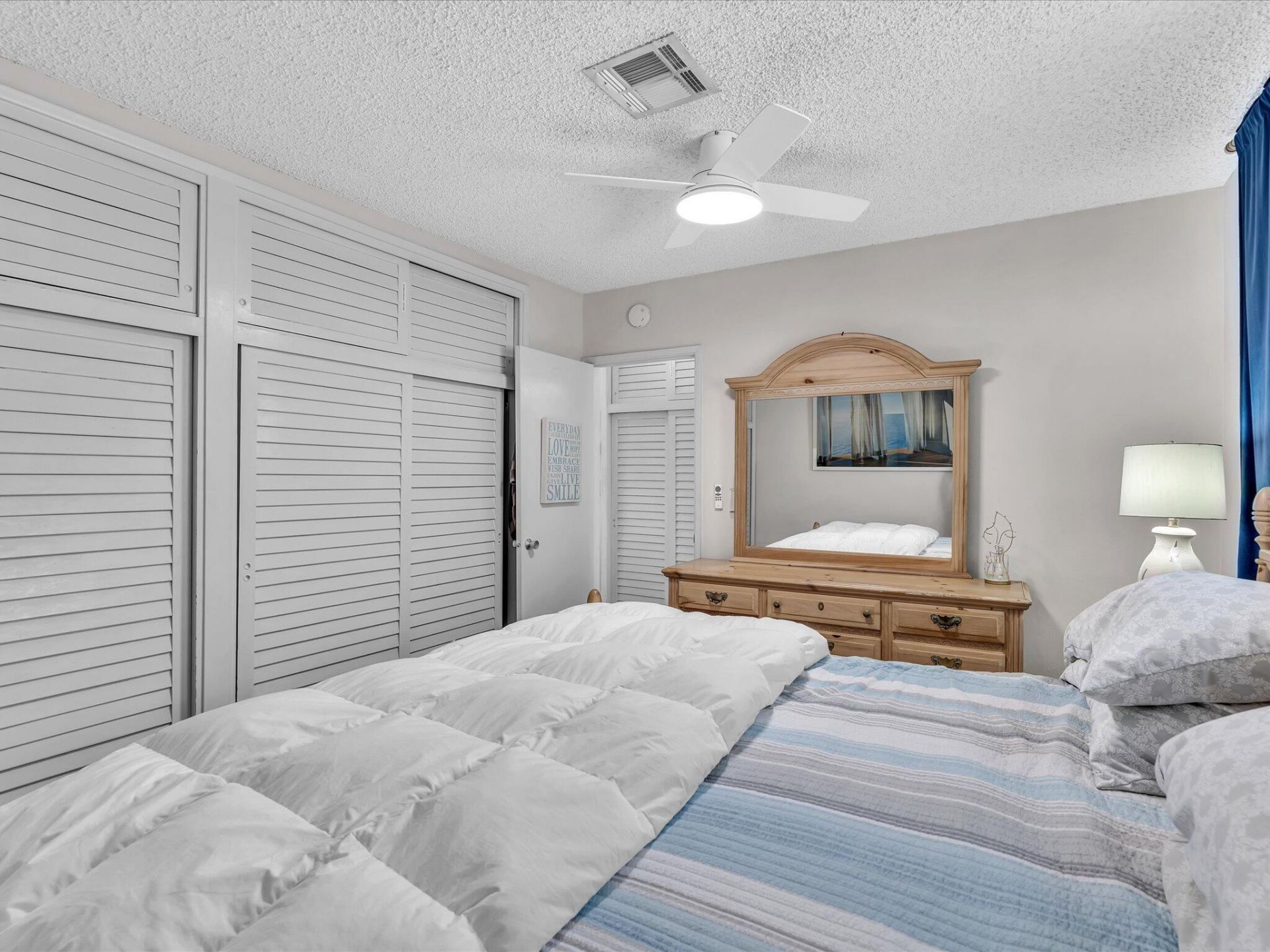 3232 Canal Drive, Unit 19, Pompano Beach, FL 33062 Photo