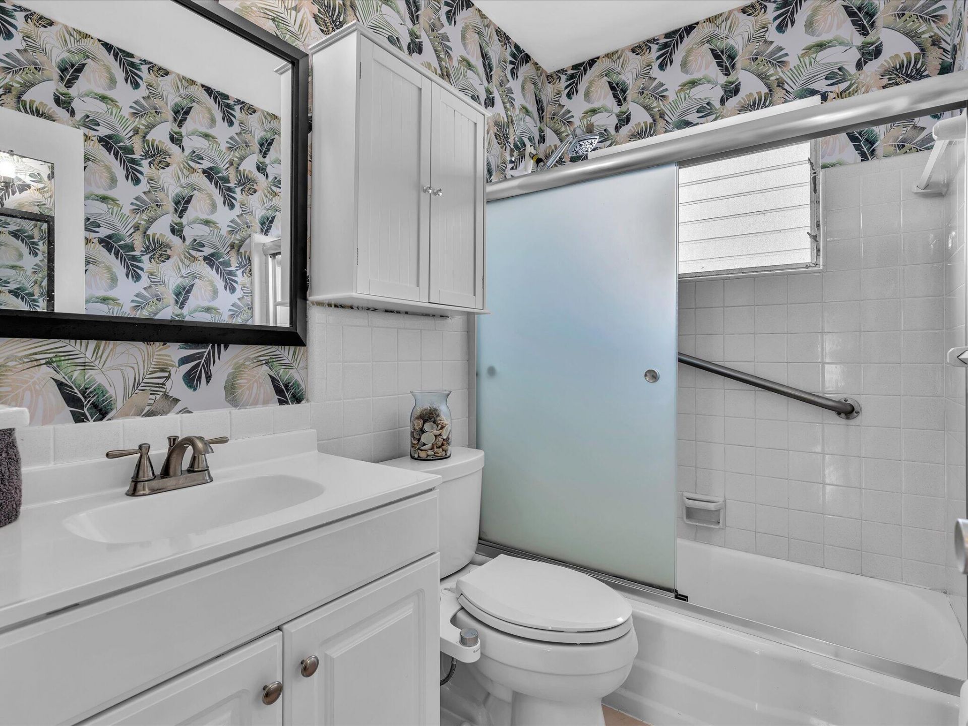 3232 Canal Drive, Unit 19, Pompano Beach, FL 33062 Photo