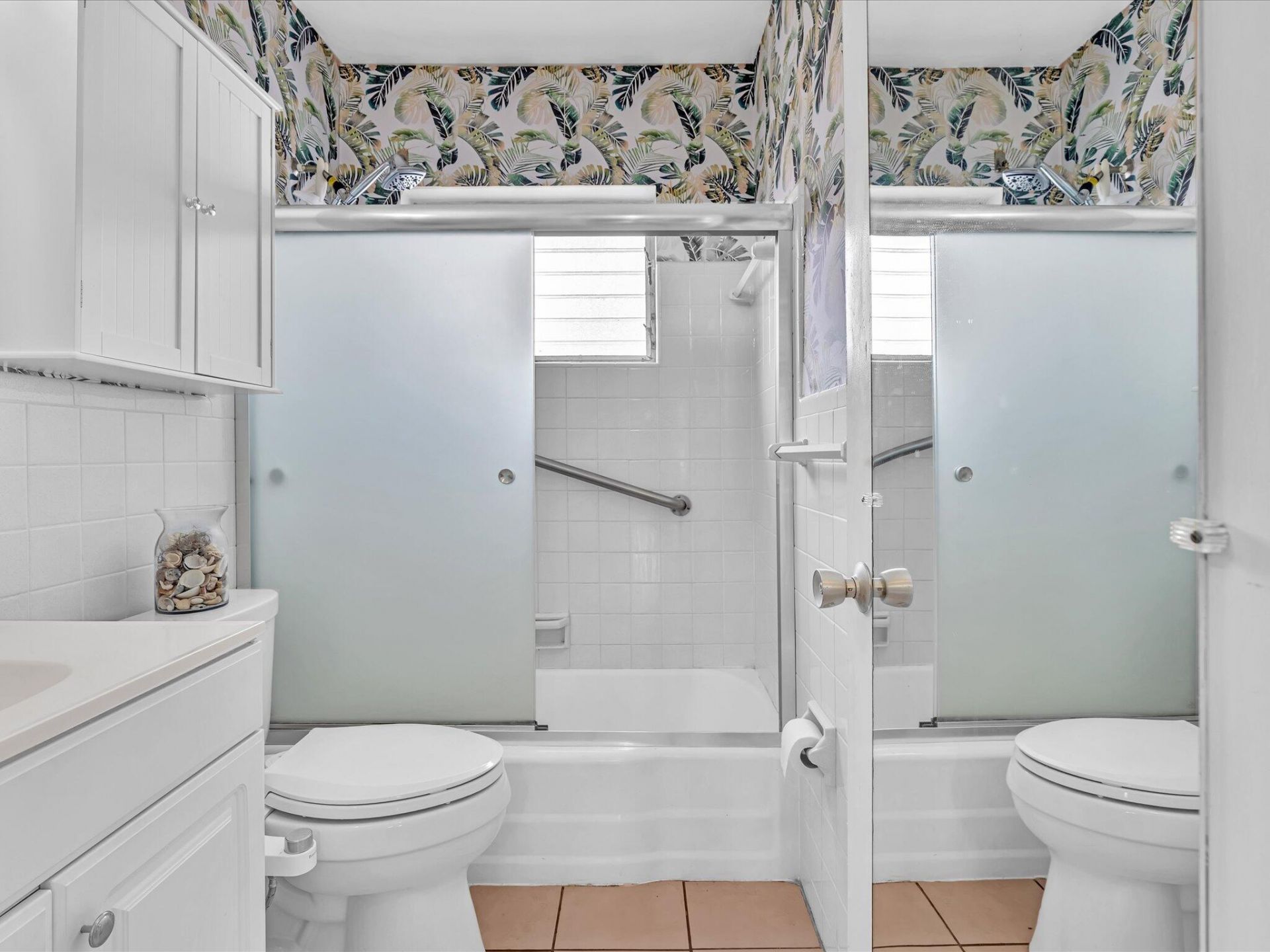 3232 Canal Drive, Unit 19, Pompano Beach, FL 33062 Photo