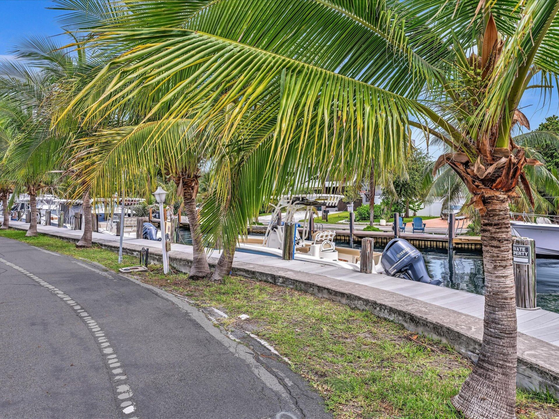 3232 Canal Drive, Unit 19, Pompano Beach, FL 33062 Photo