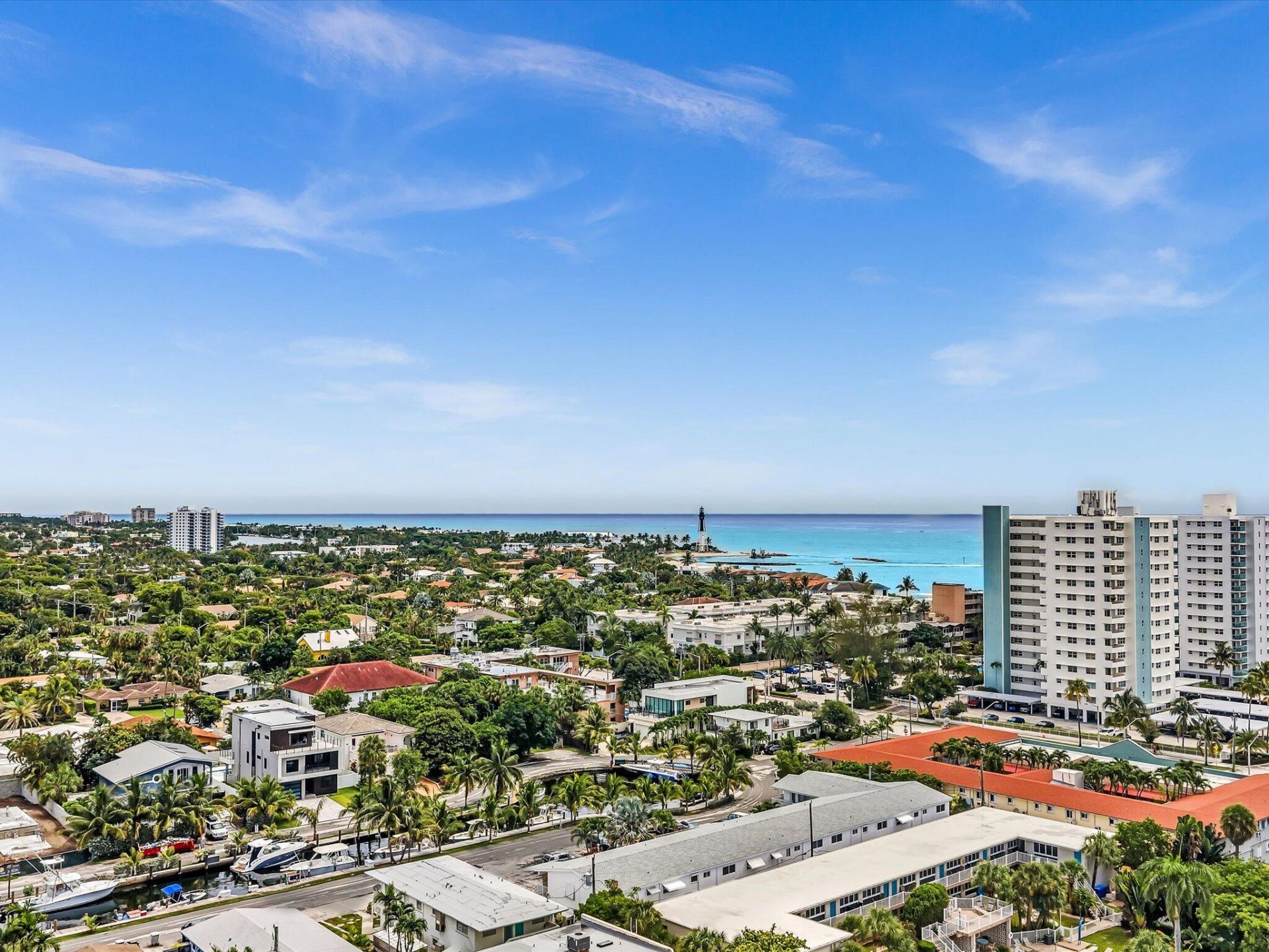 3232 Canal Drive, Unit 19, Pompano Beach, FL 33062 Photo