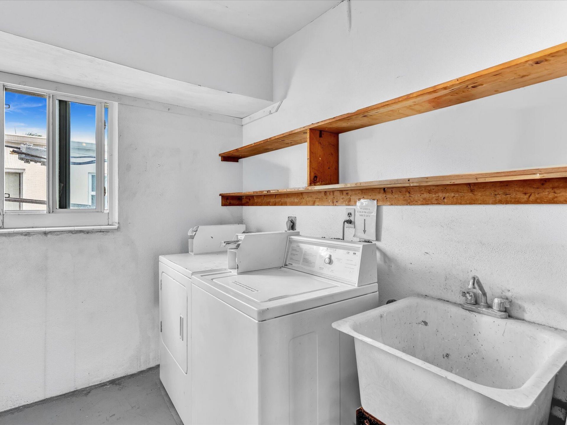 3232 Canal Drive, Unit 19, Pompano Beach, FL 33062 Photo