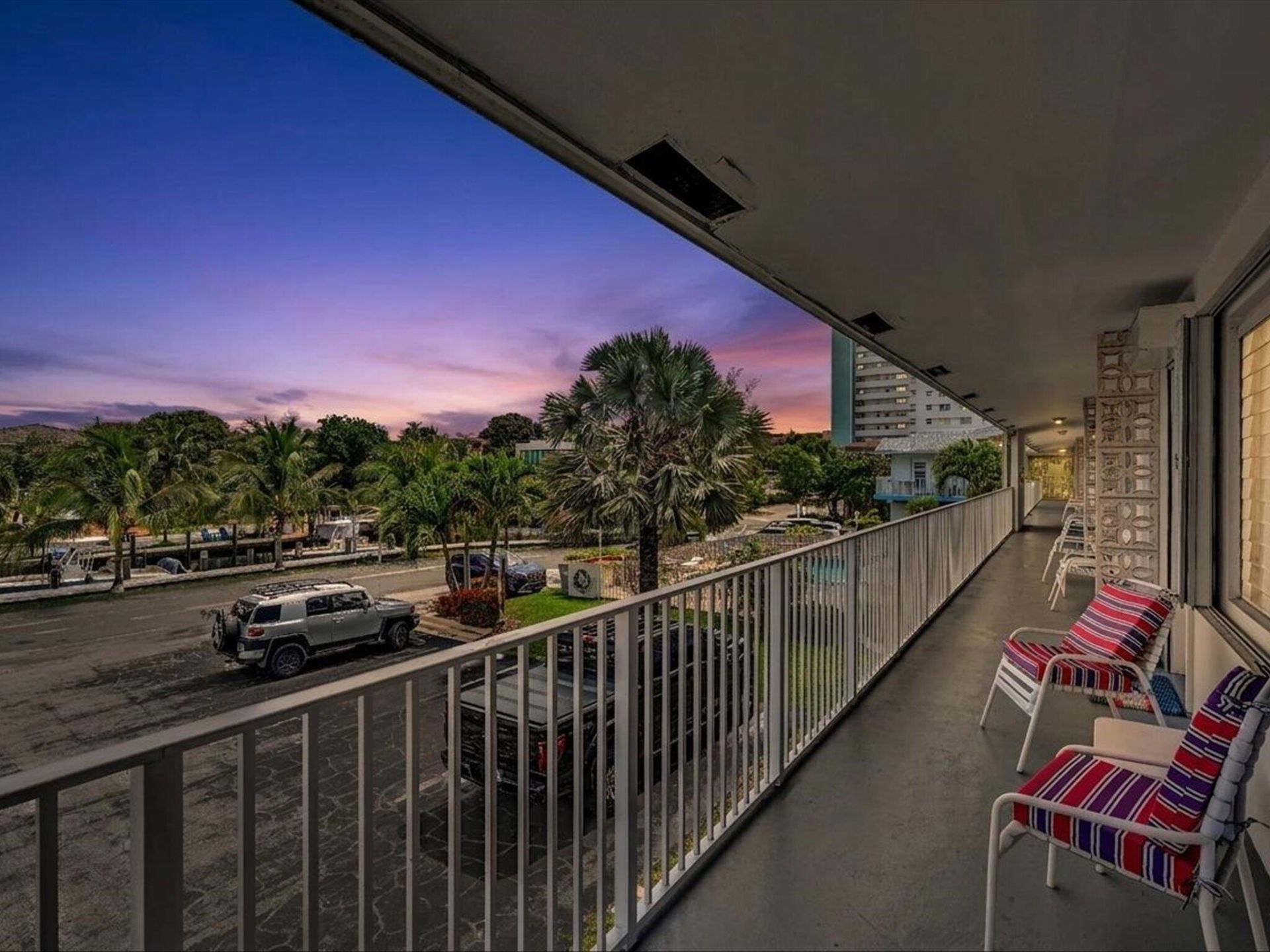3232 Canal Drive, Unit 19, Pompano Beach, FL 33062 Photo