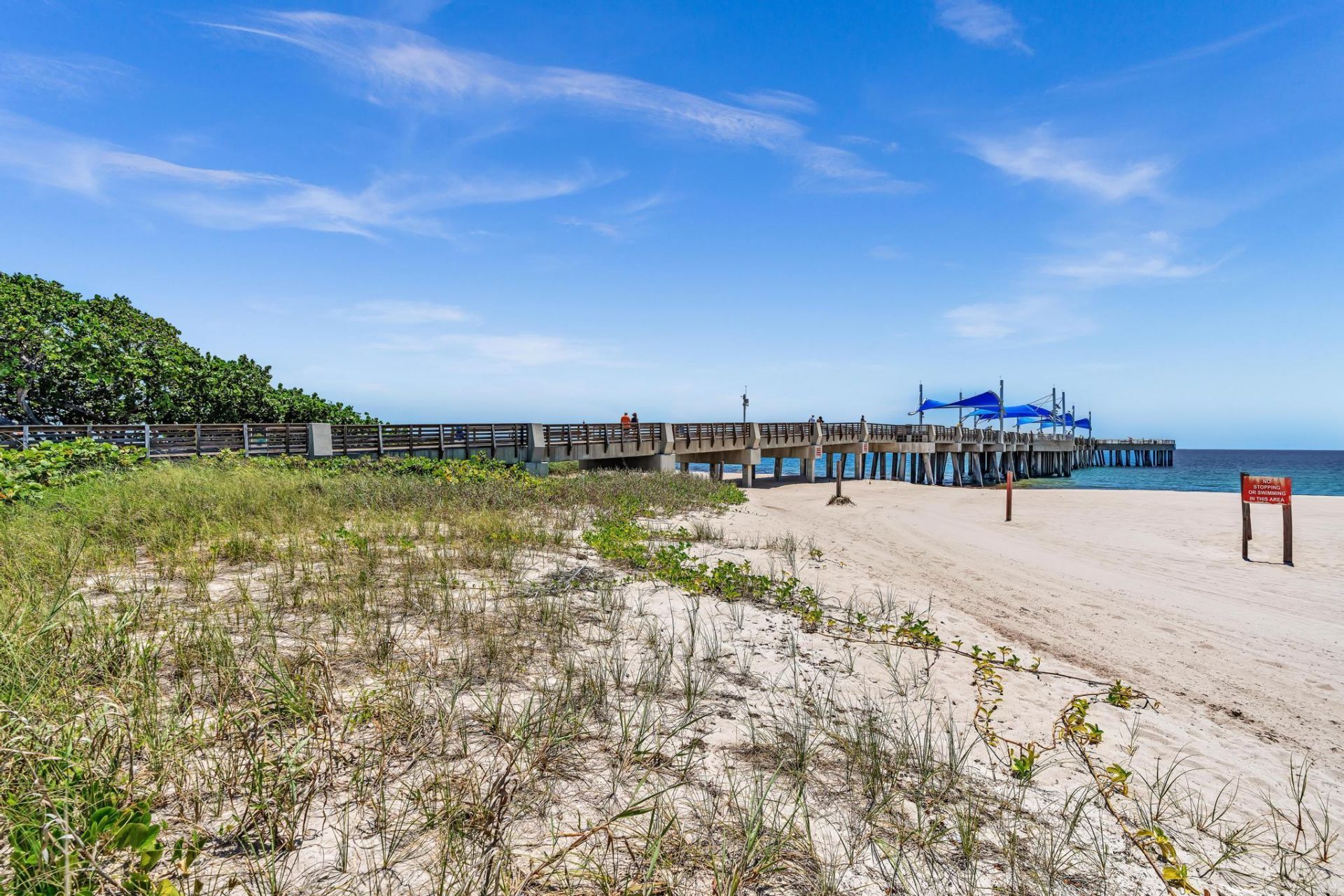 3232 Canal Drive, Unit 19, Pompano Beach, FL 33062 Photo