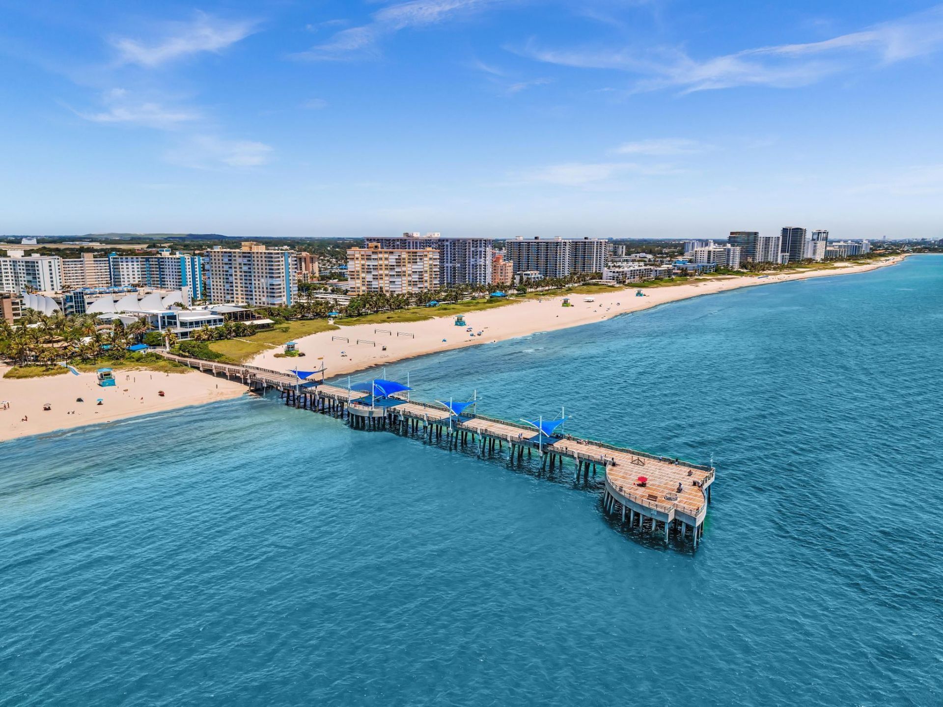3232 Canal Drive, Unit 19, Pompano Beach, FL 33062 Photo