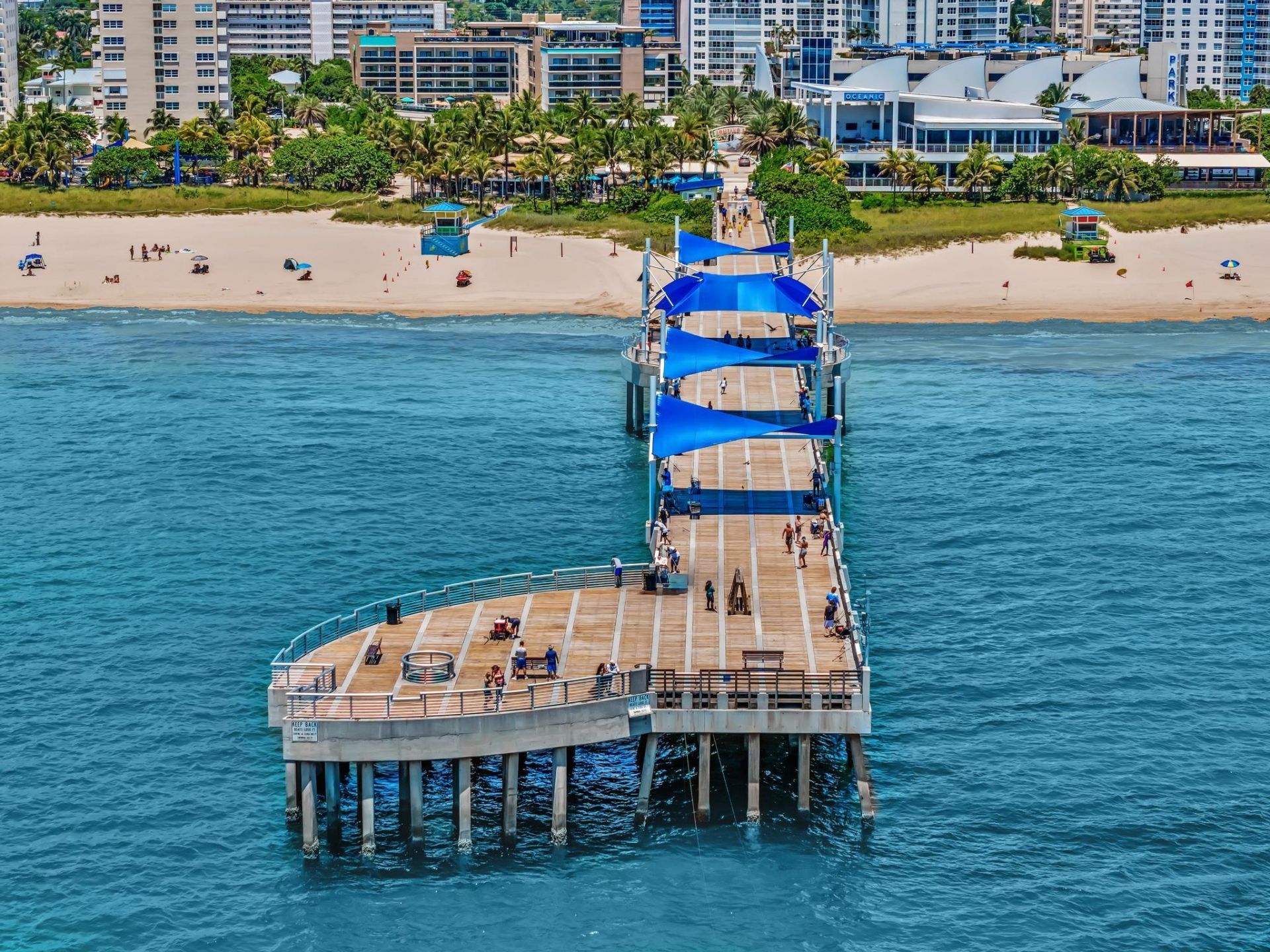 3232 Canal Drive, Unit 19, Pompano Beach, FL 33062 Photo