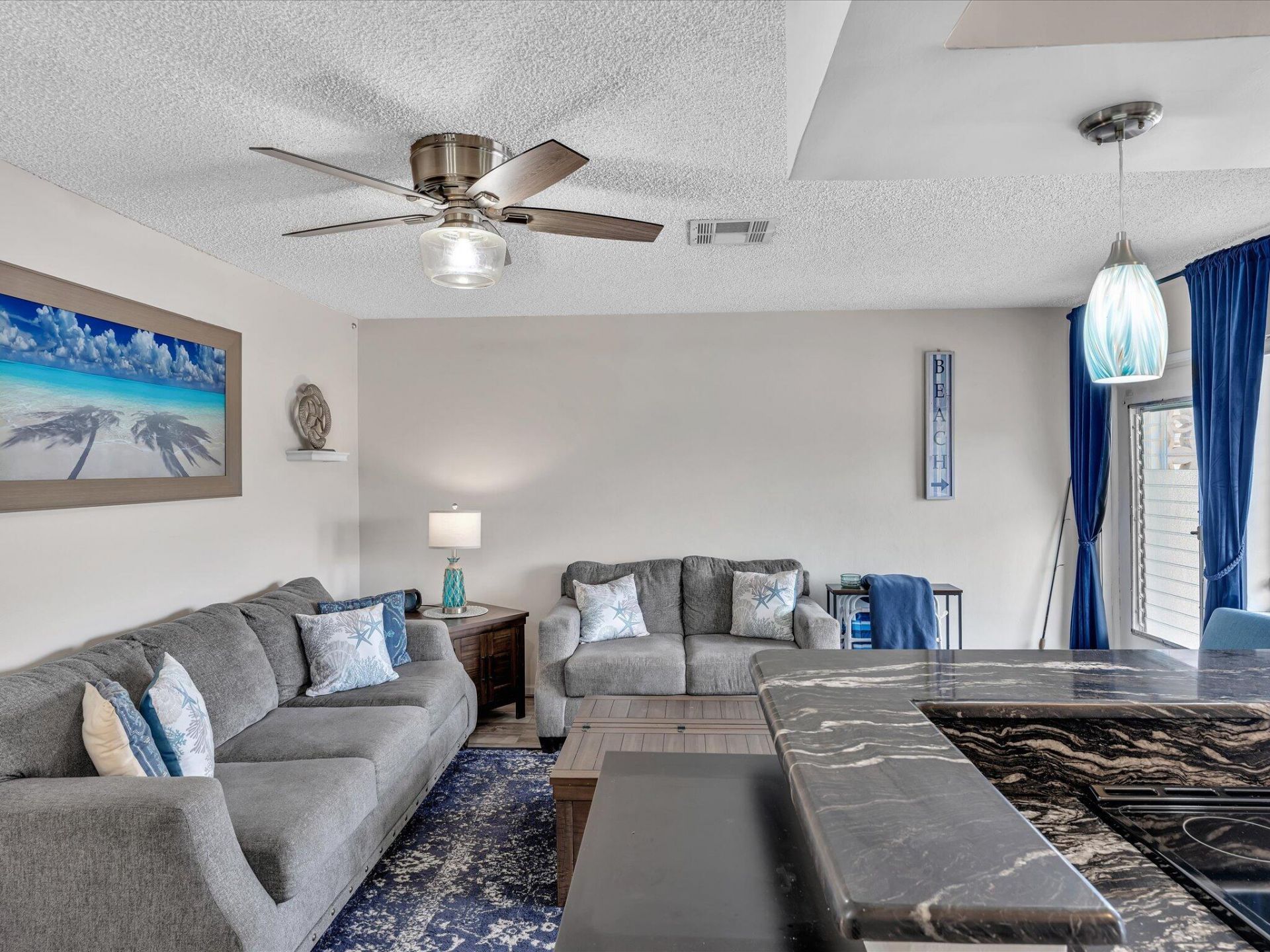 3232 Canal Drive, Unit 19, Pompano Beach, FL 33062 Photo