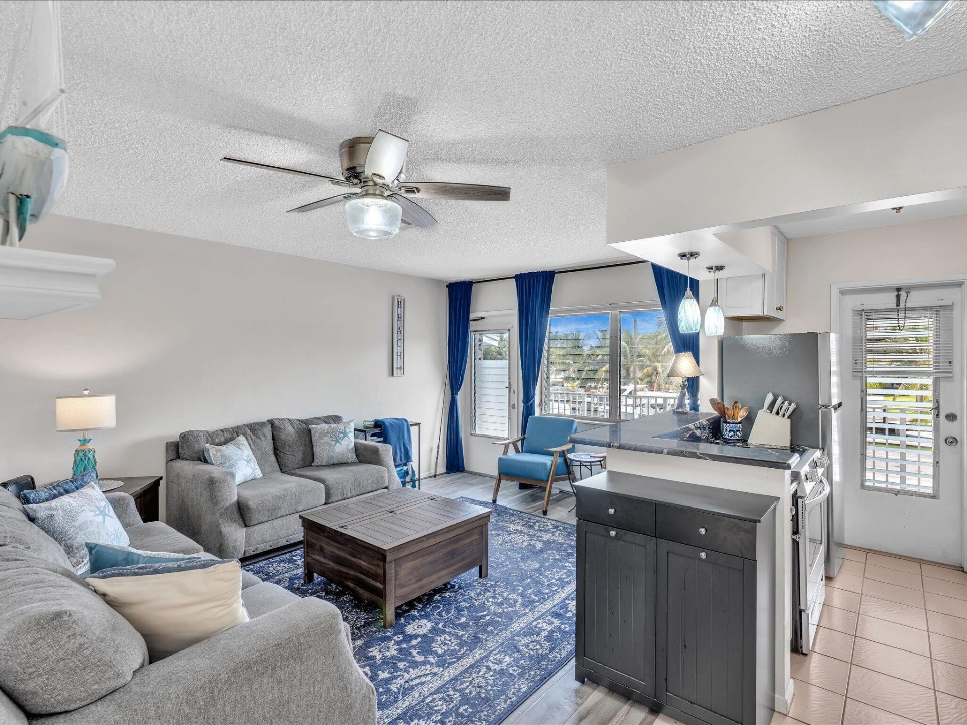 3232 Canal Drive, Unit 19, Pompano Beach, FL 33062 Photo