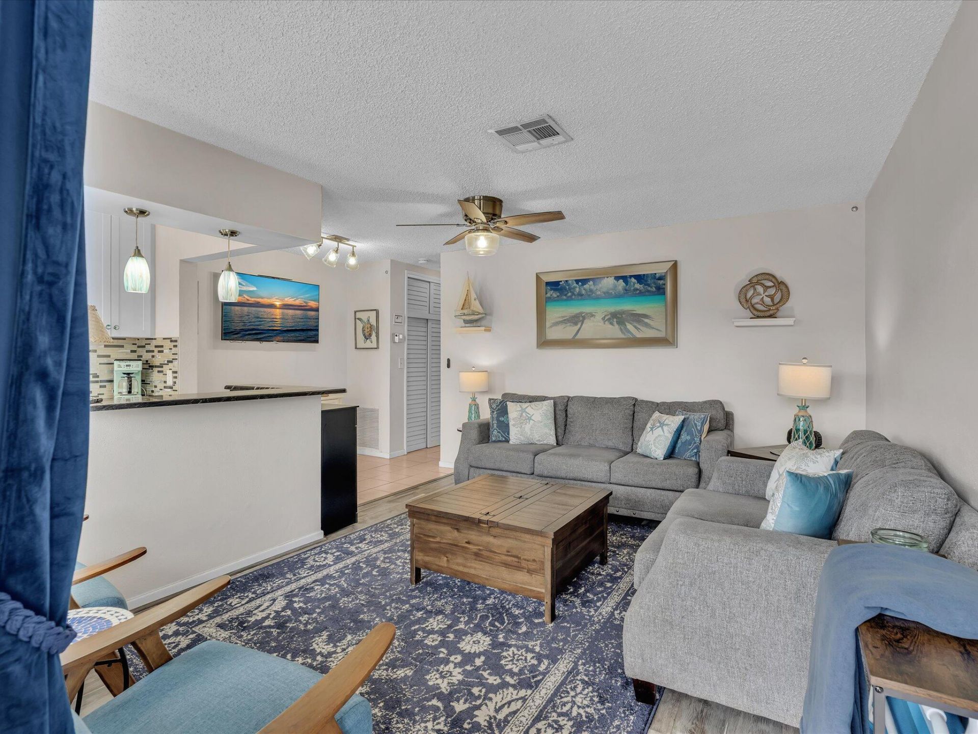 3232 Canal Drive, Unit 19, Pompano Beach, FL 33062 Photo