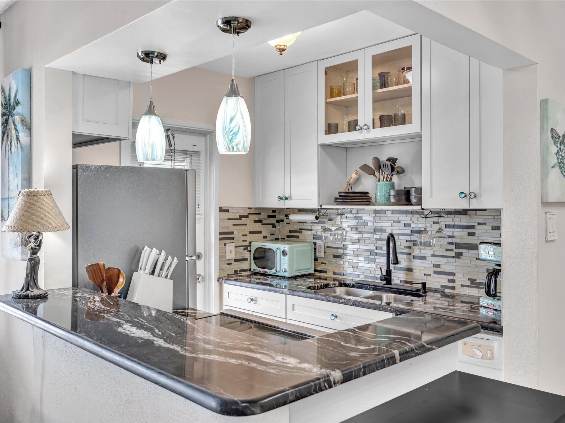 3232 Canal Drive, Unit 19, Pompano Beach, FL 33062 Photo