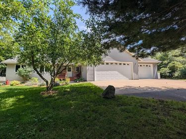 29756 Red Pine Drive, Breezy Point, MN 56472