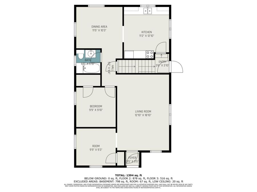 Property Image 11
