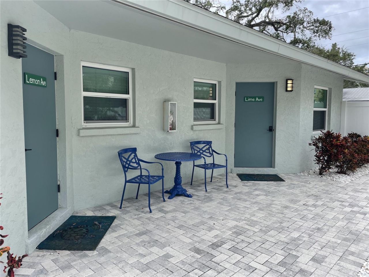 1910 Morrill Street , Unit 5, Sarasota, FL 34236 Photo