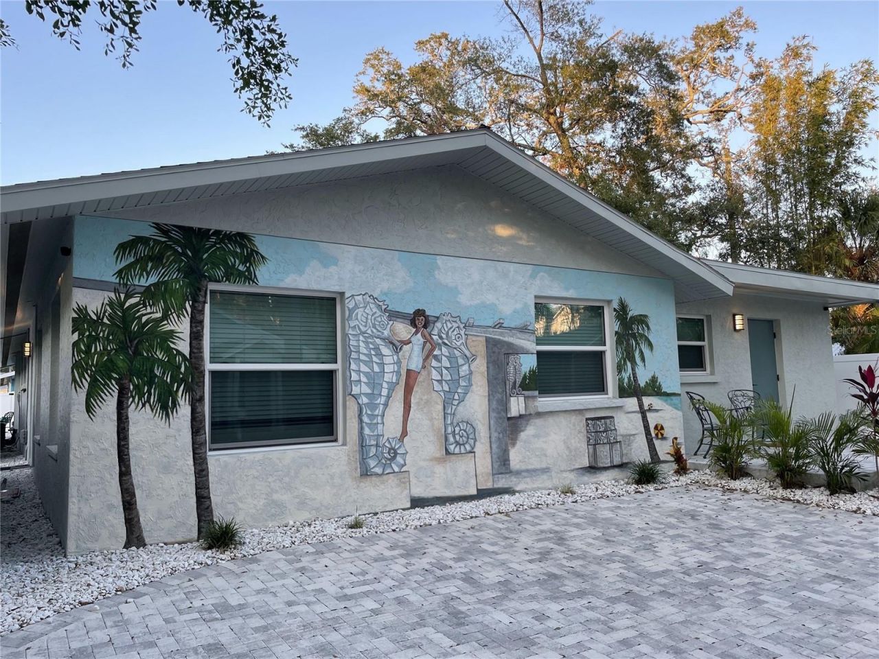 1910 Morrill Street , Unit 5, Sarasota, FL 34236 Photo