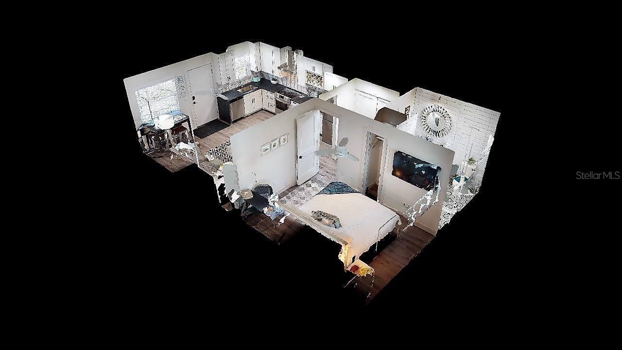 1910 Morrill Street , Unit 5, Sarasota, FL 34236 Photo