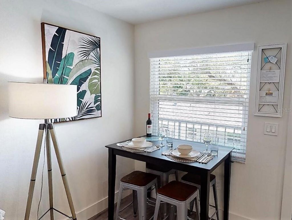 1910 Morrill Street , Unit 5, Sarasota, FL 34236 Photo