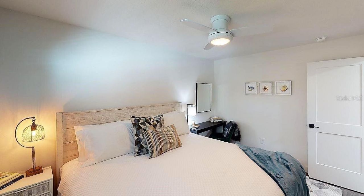 1910 Morrill Street , Unit 5, Sarasota, FL 34236 Photo