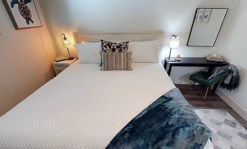 1910 Morrill Street , Unit 5, Sarasota, FL 34236 Photo