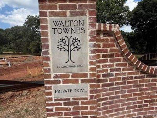 1963 Walton Court, Unit 2, Tucker, GA 30084