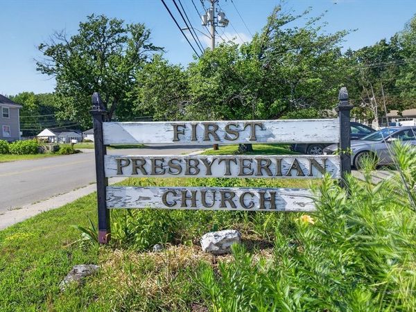 346 Broadway, Haverhill, MA 01832