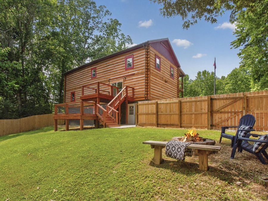 Property Image 42