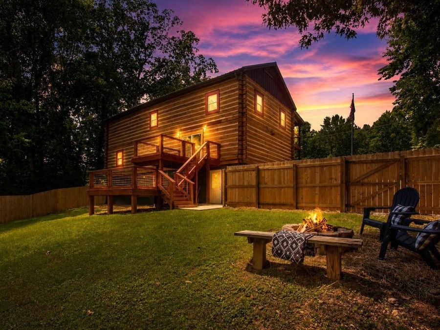 Property Image 46