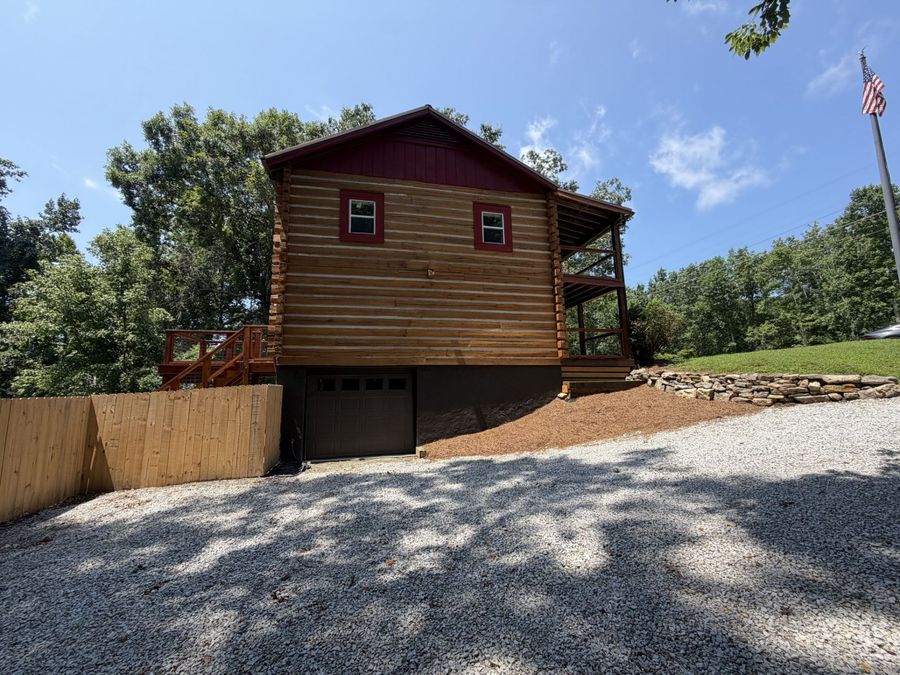 Property Image 48