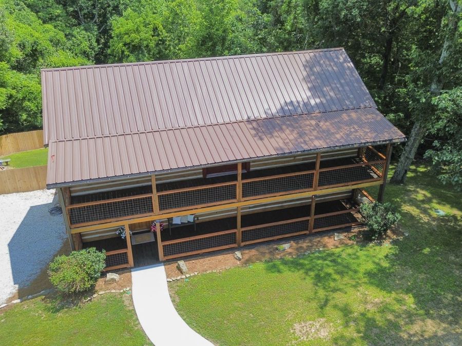 Property Image 48