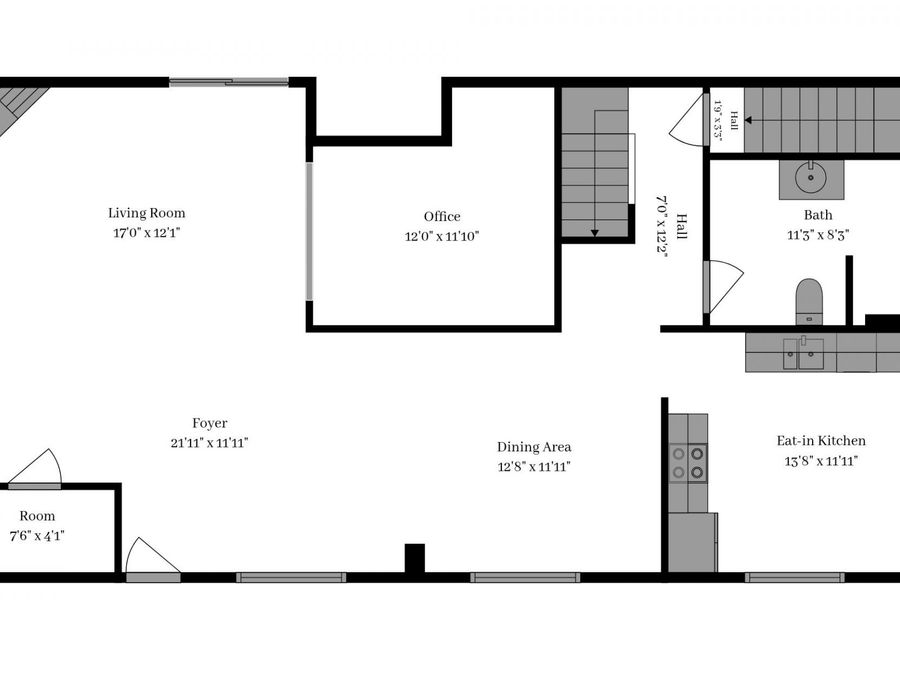 Property Image 51