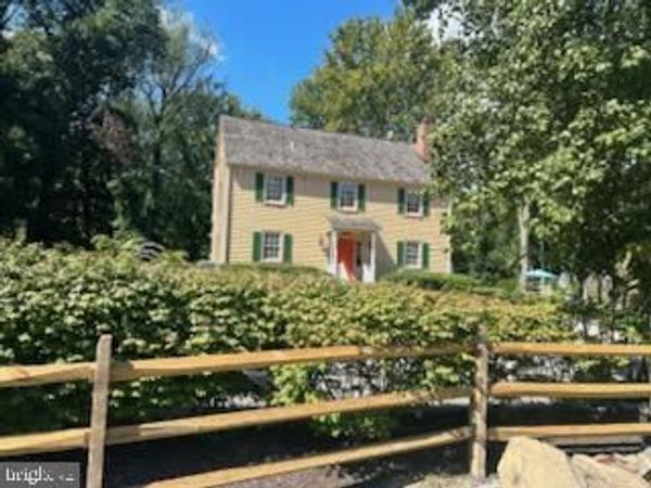 2212 OLD COURT ROAD, Unit 1, PIKESVILLE, MD 21208