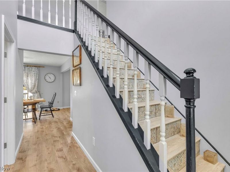 3041 Portsmouth Drive, Brunswick, OH 44212 Photo 15
