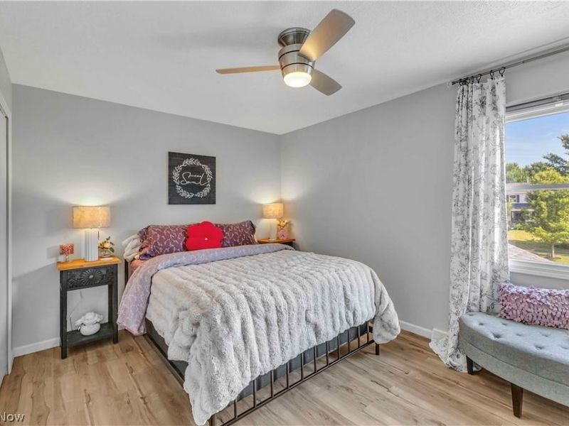 3041 Portsmouth Drive, Brunswick, OH 44212 Photo 16