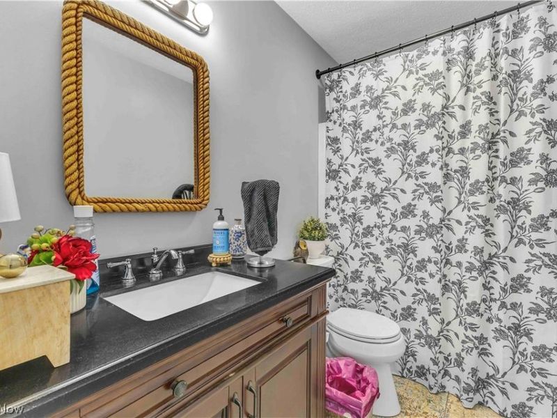 3041 Portsmouth Drive, Brunswick, OH 44212 Photo 22