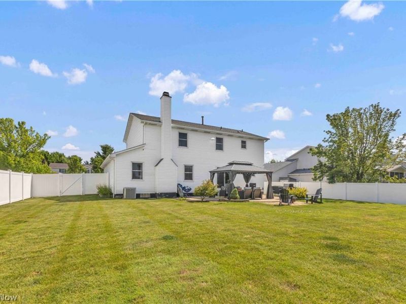 3041 Portsmouth Drive, Brunswick, OH 44212 Photo 39