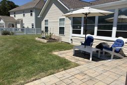 565 Ramblewood Circle photo 4