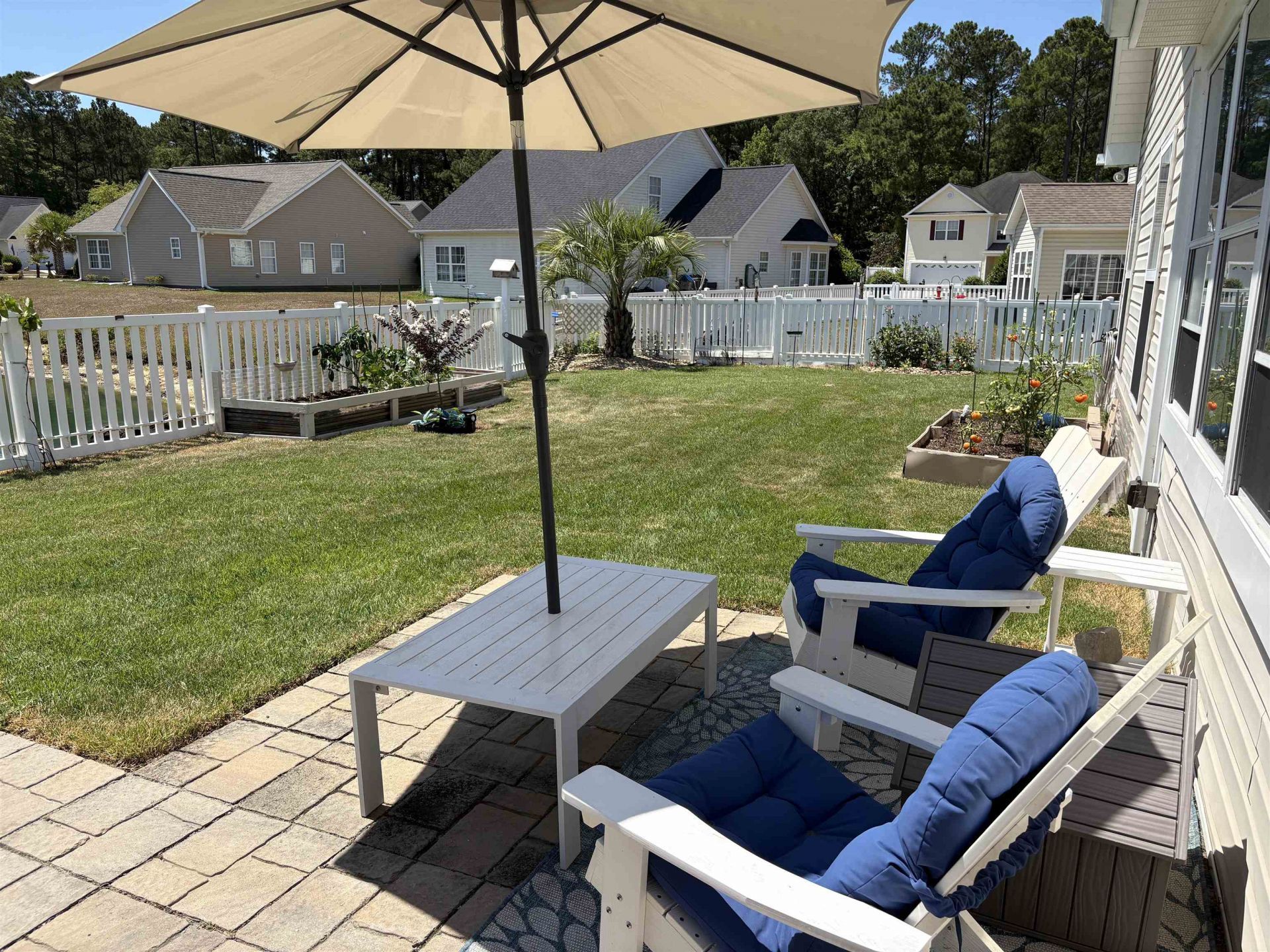 565 Ramblewood Circle Photo 4