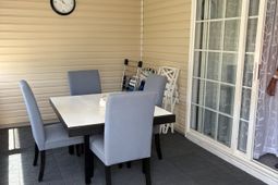 565 Ramblewood Circle photo 4