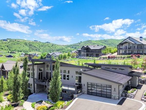 6339 E QUAIL LN , Huntsville, UT 84317