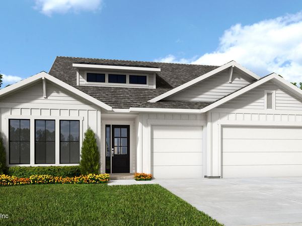2991 BERRYHILL Road, Green Cove Springs, FL 32043