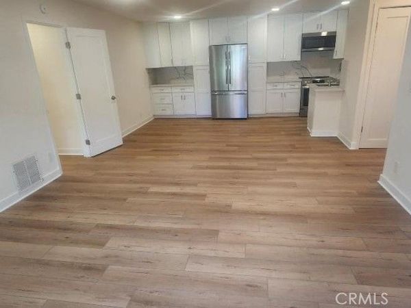 2511 W Sunflower Avenue, Unit J7, Santa Ana, CA 92704