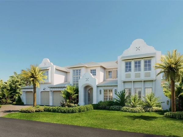 8 NW 24th Street, Delray Beach, FL 33444